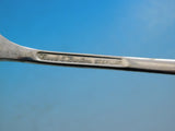Lark by Reed & Barton Sterling Silver Flatware Set for 8 Service 40 pieces