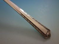 Processional by Fine Arts International Sterling Silver Flatware Set Service 94