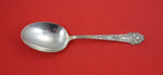 Medici Old by Gorham Sterling Vegetable Serving Spoon  8 3/4"