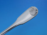 Arcantia Vendome Christofle Silverplate Flatware Set 8 Service 44 pcs