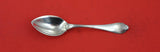 Paul Revere by Towle Sterling Silver Grapefruit Spoon original 5 5/8"