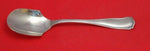 Dolores by Shreve Sterling Silver Cheese Scoop Custom Made 5 7/8" Serving