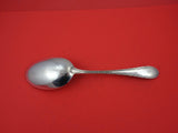 Parma by Buccellati Sterling Silver Vegetable Serving Spoon 11"