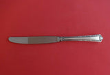 Processional by International Sterling Silver Regular Knife 9 1/4" Flatware