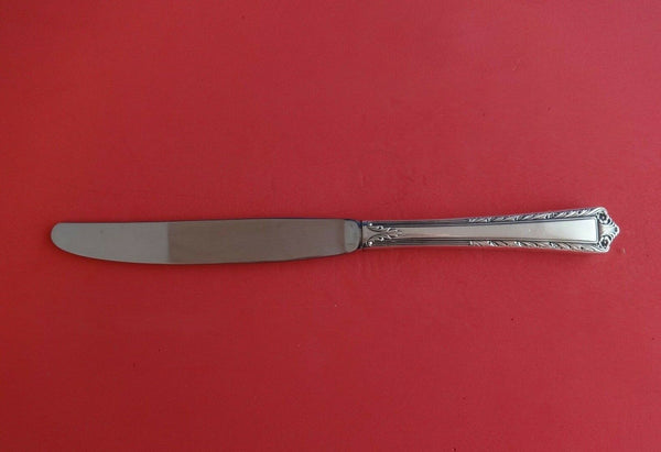 Processional by International Sterling Silver Regular Knife 9 1/4" Flatware