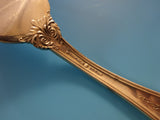 Richelieu by International Sterling Silver Flatware Set 8 Service 32 Pieces