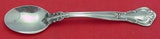 Chantilly by Gorham Sterling Silver Infant Feeding Spoon Custom Made 5 3/4"