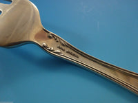 Prince Eugene by Alvin Sterling Silver Flatware Set 8 Service 61 Pcs Dinner Size