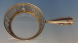 Winchester by Shreve Sterling Silver Ramekin Cup Holder #3001 (#0730)