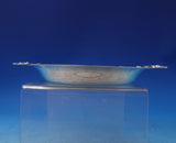 Blossom by Webster Sterling Silver Champagne Coaster #6606 8" x 1" (#7258)