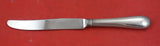 French Colonial By Blackinton Sterling Silver Regular Knife french 9"