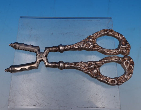 Orchid by Watson Sterling Silver Glove Stretcher 6" (#7676) Heirloom