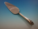 Lily of the Valley by Gorham Sterling Silver Flatware Set 12 Service 85 Pieces