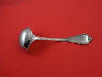 Old Newbury by Towle Sterling Silver Gravy Ladle 6 5/8"