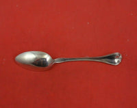 Richmond by Towle Sterling Silver Teaspoon 5 3/4" Flatware Heirloom Silverware