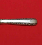 Candlelight by Towle Sterling Silver Casserole Spoon HH WS 11 1/4" Custom Made