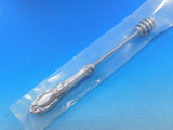 King Richard by Towle Sterling Silver Honey Dipper 8" HH WS Custom Made