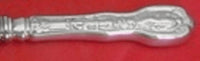 Mythologique by Gorham Sterling Silver Dinner Knife Blunt with SP Blade 9 1/2"