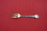 Versailles by Gorham Sterling Silver Pastry Fork GW 4-tine 5 3/4"