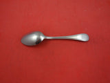 Ondine by Christofle Stainless Steel Place Soup Spoon modern 7"