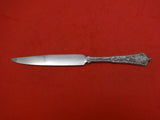Persian by Tiffany and Co Sterling Silver Fruit Knife Serrated 7 7/8" FH AS