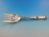 Buttercup by Gorham Sterling Silver Flatware Set for 8 Service 59 pcs