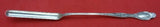 Richelieu by Tiffany & Co. Sterling Silver Marrow Scoop 8 7/8"