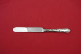 Old English by Towle Sterling Silver Tea Knife blunt HH SP 7 5/8"
