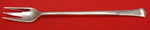 Windham by Tiffany & Co. Sterling Silver Cocktail Fork  6"