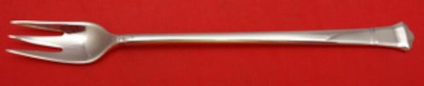 Windham by Tiffany & Co. Sterling Silver Cocktail Fork  6"