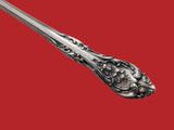 King Edward by Gorham Sterling Silver Iced Tea Spoon Set 12 pieces 7 1/2"