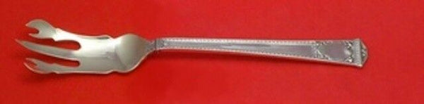 San Lorenzo by Tiffany and Co Sterling Silver Lobster Pick Custom Made 6"