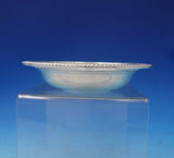 English Gadroon by Gorham Sterling Silver Candy Dish #336 1" x 5 5/8" (#5285)