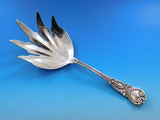 Saint James by Tiffany & Co. Sterling Silver Macaroni Server 8"