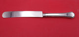 Copley by Reed and Barton Sterling Silver Dinner Knife blunt SP blade 9 3/8"