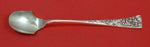 Tapestry by Reed and Barton Sterling Silver Cheese Scoop 5 3/4" Custom Made