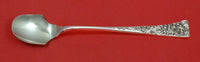 Tapestry by Reed and Barton Sterling Silver Cheese Scoop 5 3/4" Custom Made
