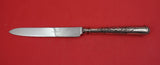 Soliman SP by Alain Saint Joanis Silverplate Dinner Knife 10 1/8"