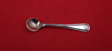 Old French By Gorham Sterling Silver Salt Spoon GW 2 3/4"
