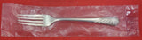 Sea Sculpture by Gorham Sterling Silver Place Size Fork 7 1/4" New