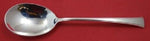 Tranquility by International / Fine Arts Sterling Silver Sugar Spoon 6"