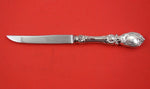 Francis I by Reed & Barton Old Sterling Silver Fruit Knife 7 1/2"