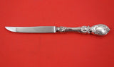Francis I by Reed & Barton Old Sterling Silver Fruit Knife 7 1/2"
