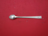 Continental by International Sterling Silver Infant Feeding Spoon Nov. 5 1/2"