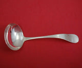 King William by Tiffany and Co Sterling Silver Gravy Ladle 7 1/4" Serving