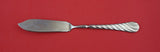 Laine by Christofle Stainless Steel Fish Knife FH 7 3/4"