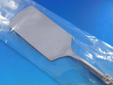 Eloquence by Lunt Sterling Silver Lasagna Server Custom Made HHWS 11 3/4"