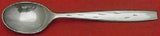 Discovery by Wallace Sterling Silver Teaspoon 6 1/2" Flatware Heirloom