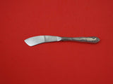 Old English by Towle Sterling Silver Master Butter hollow handle  6 3/4"