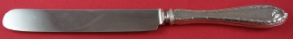 Marie Antoinette by Dominick and Haff Sterling Silver Dinner Knife Blunt 9 5/8"